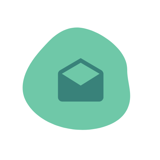 お問合せアイコン