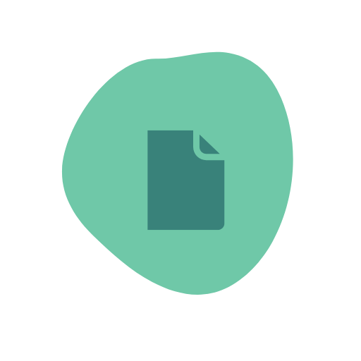 サービスアイコン